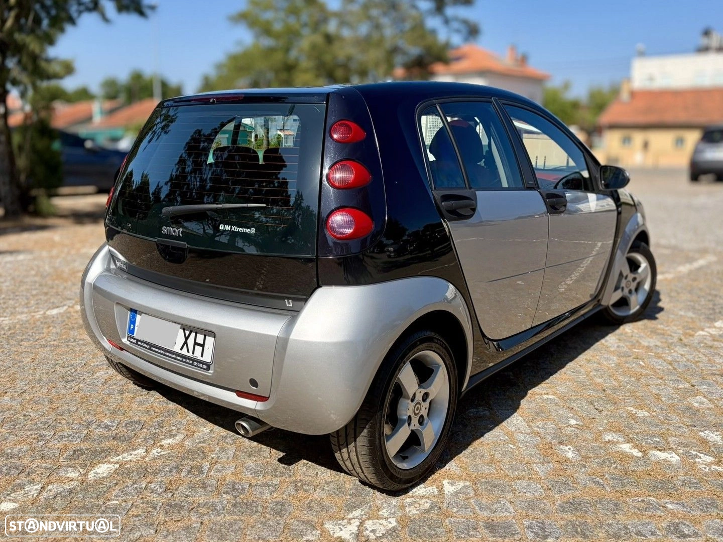 Foto 2