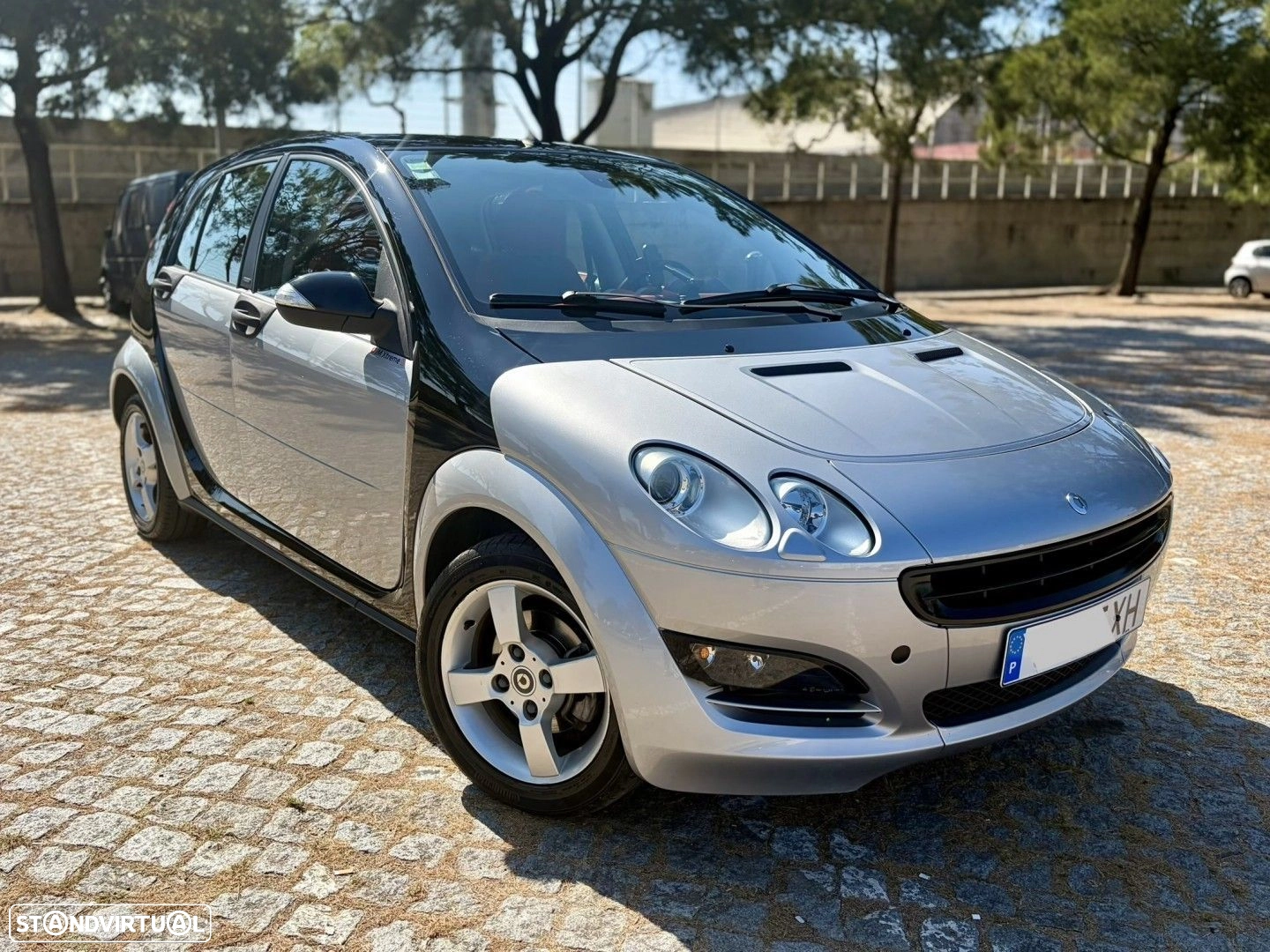Foto 3