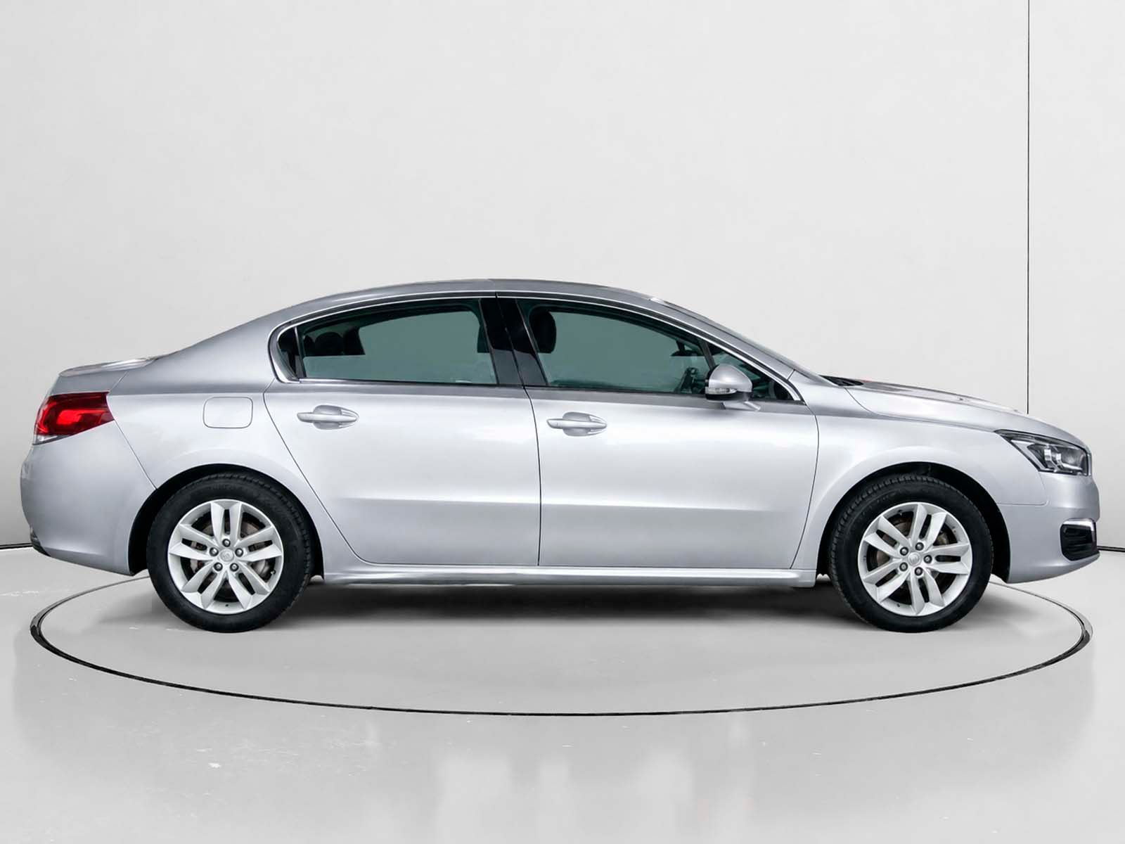 Foto 2