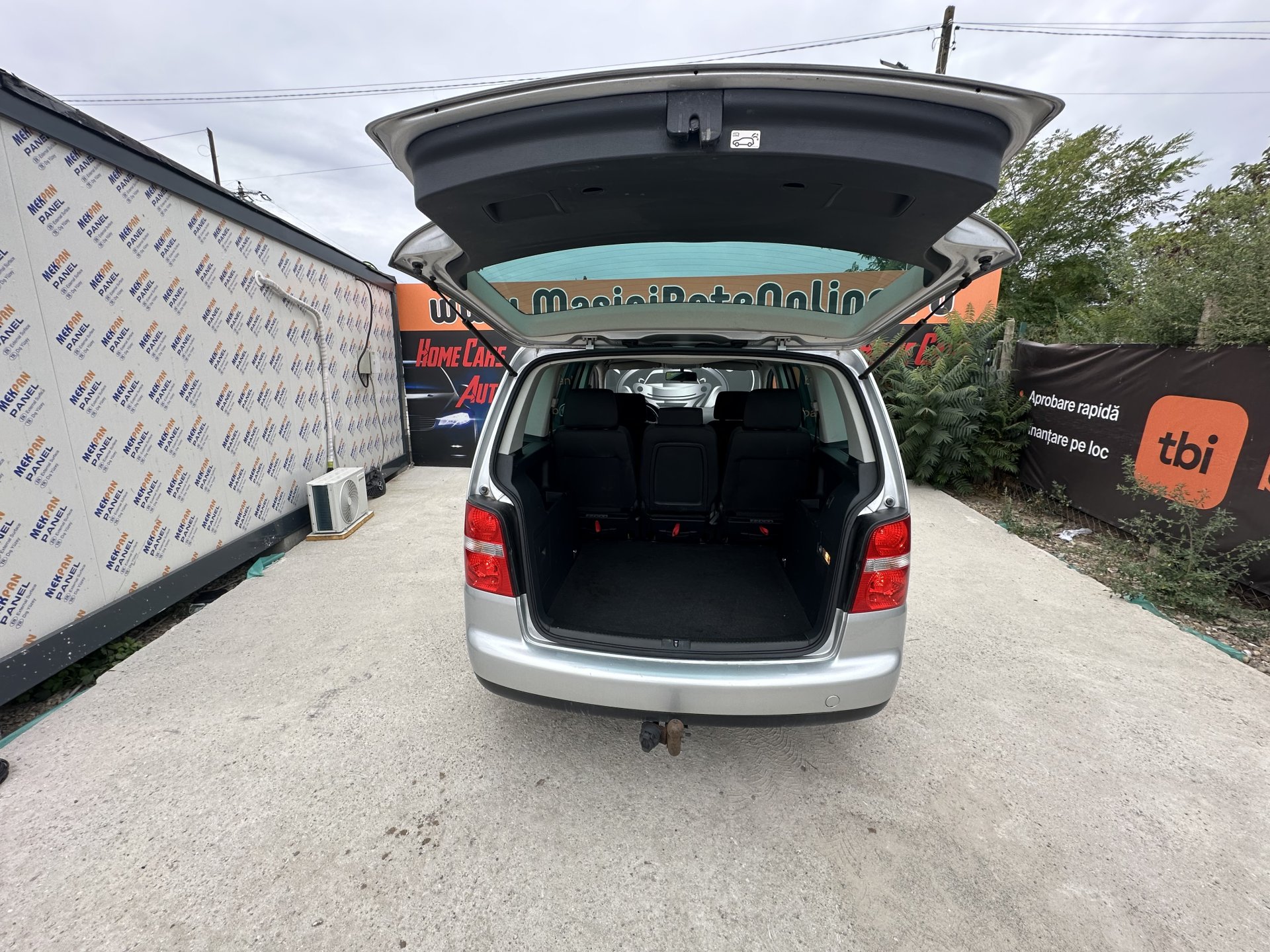 Foto 5