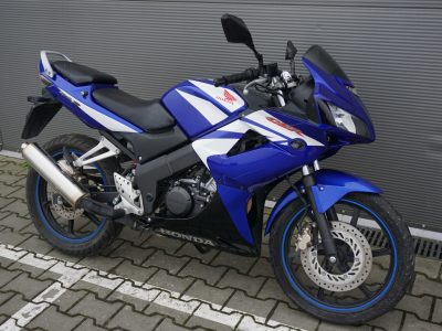 Foto 3