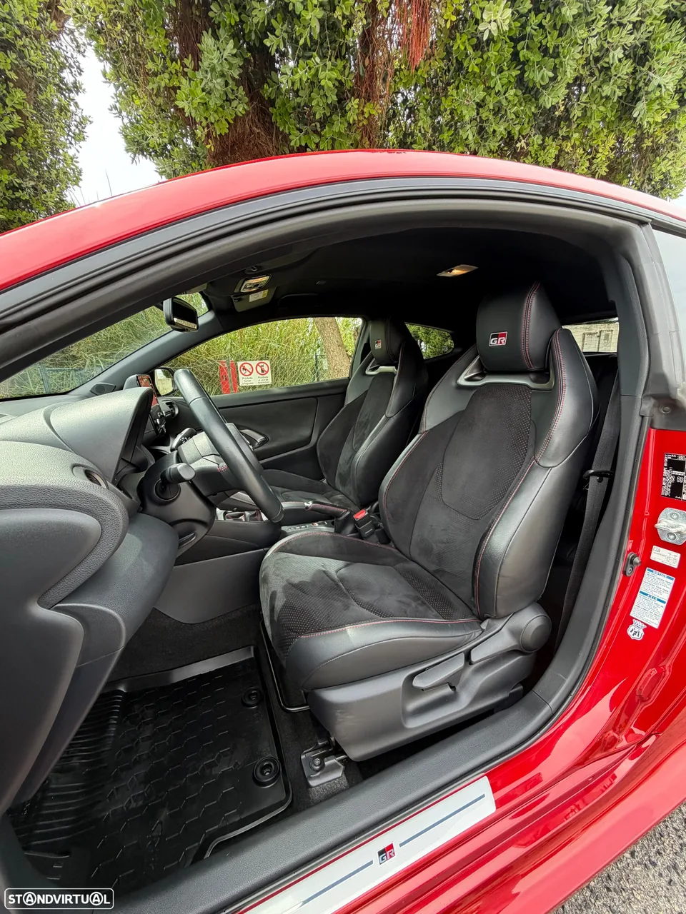 Foto 5