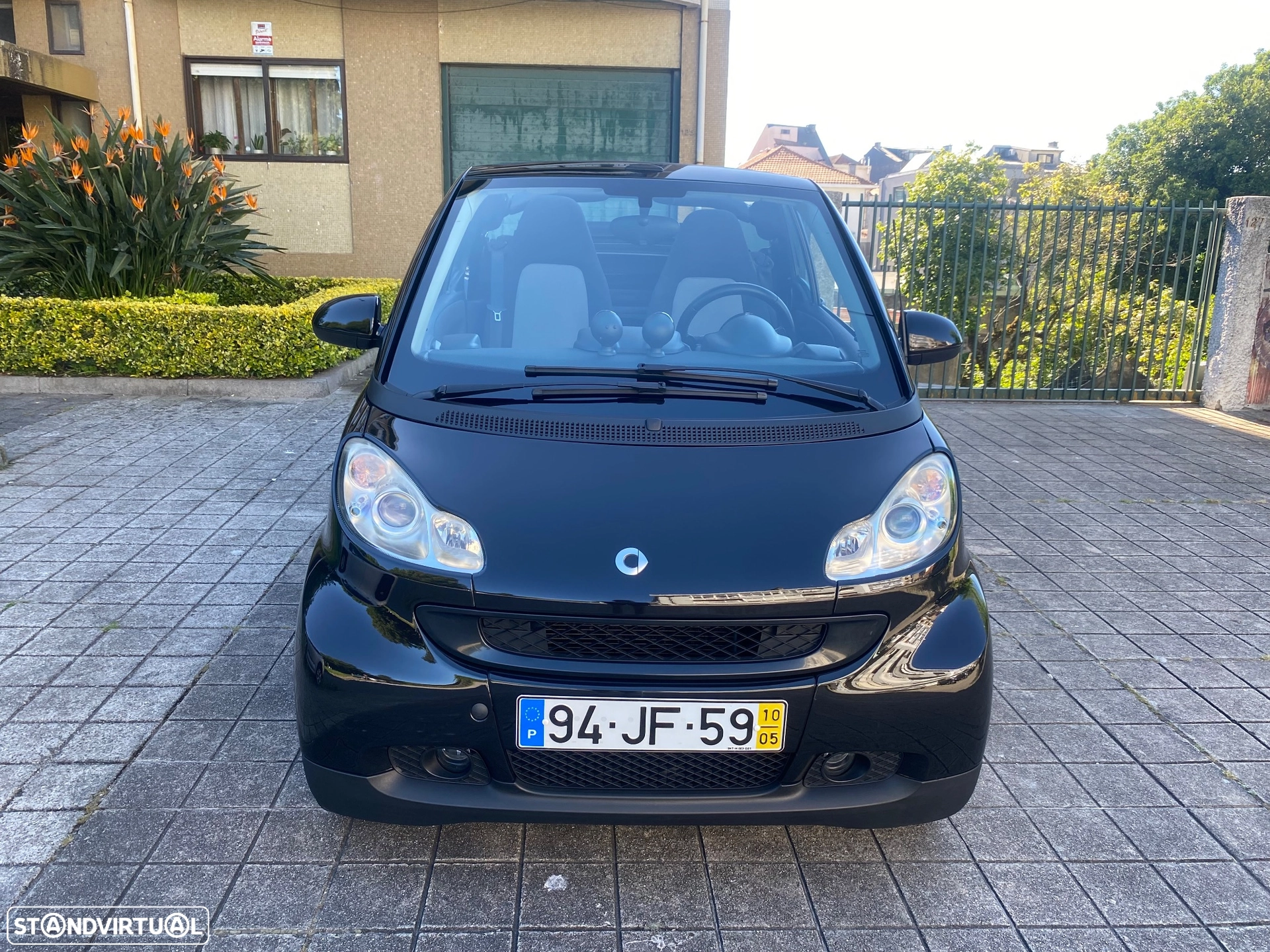 Foto 4