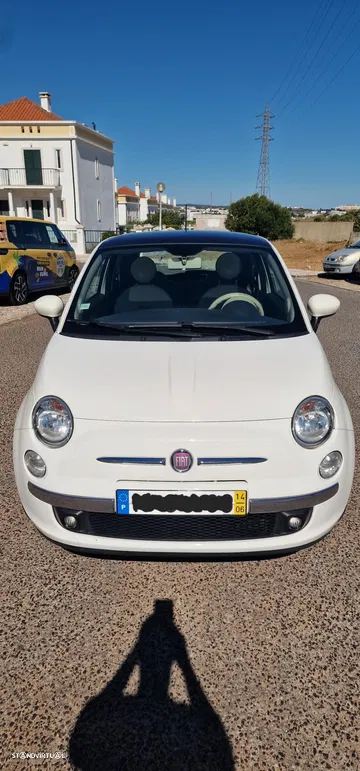 Foto 3
