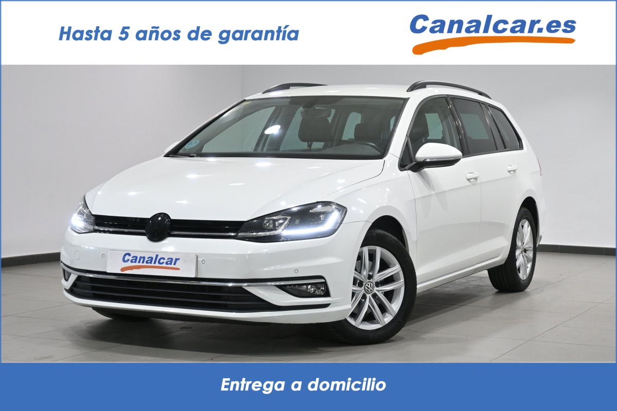 Coches de Segunda Mano y Ocasión