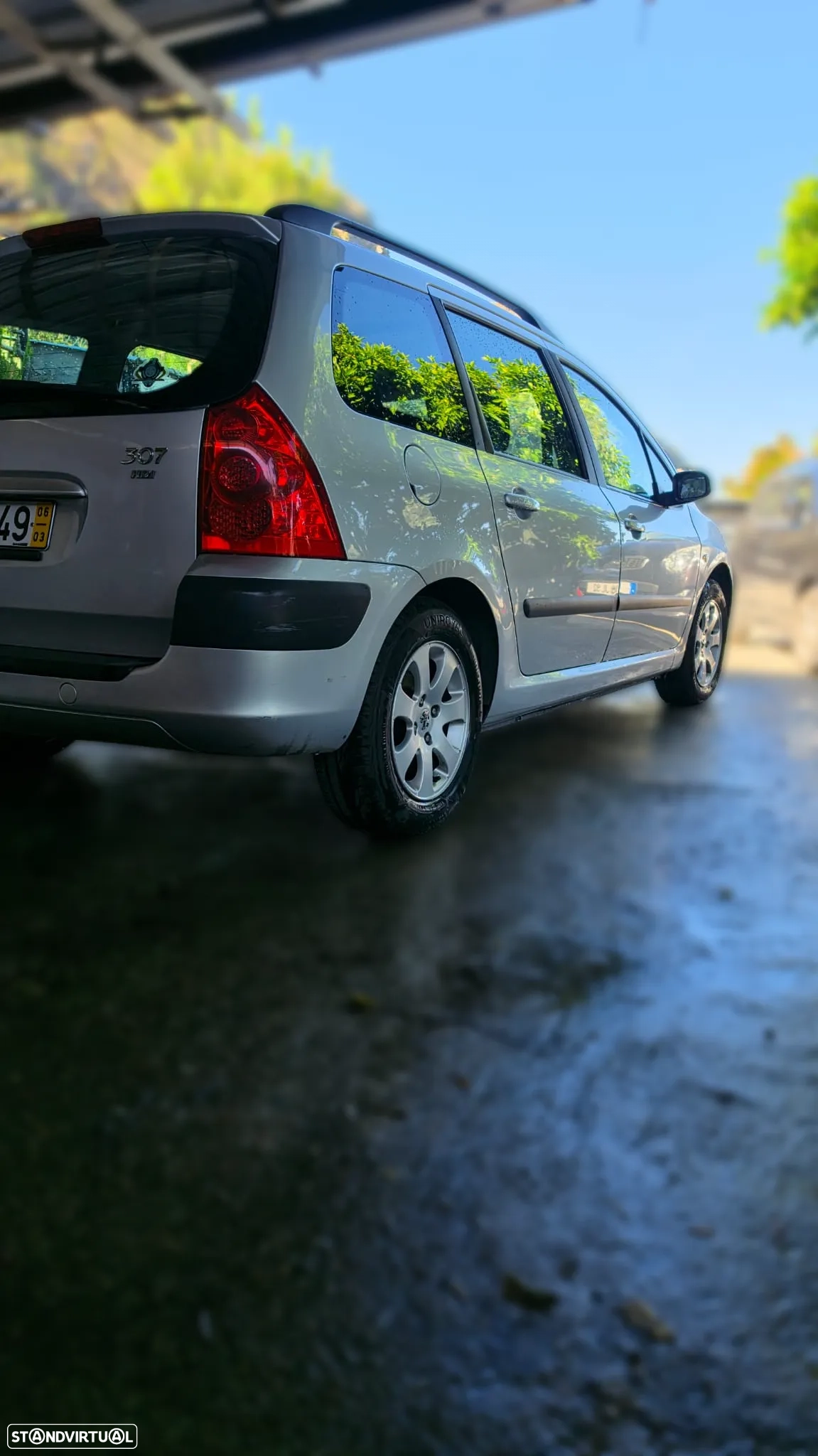 Foto 4