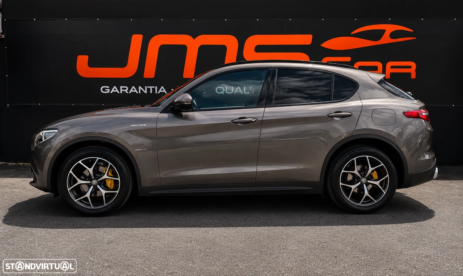 Foto 4