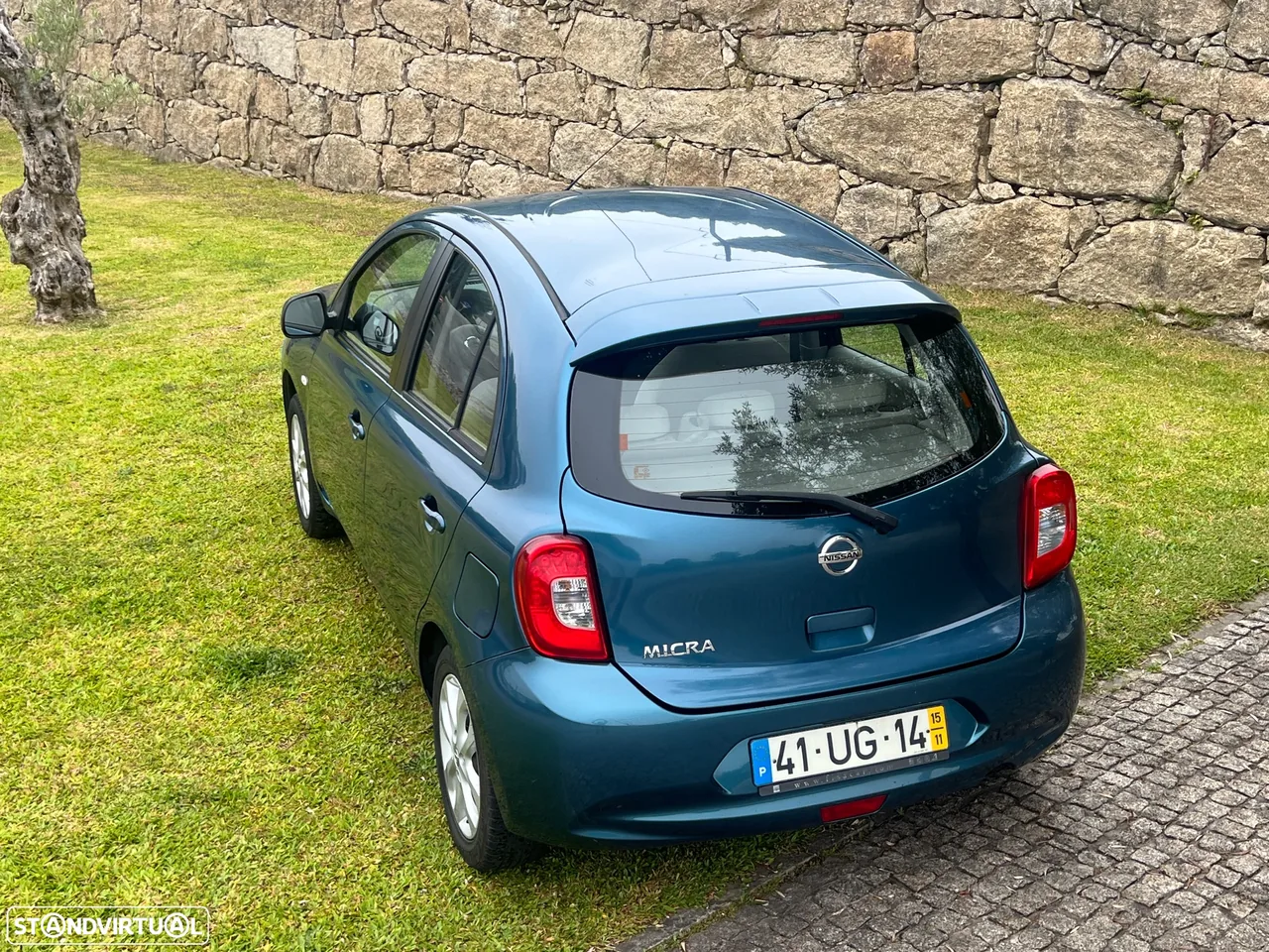 Foto 3