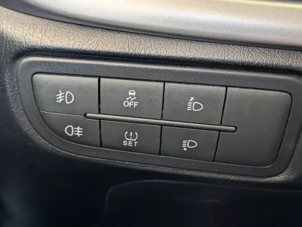 Fiat Tipo 2020 1.3 M-Jet Street