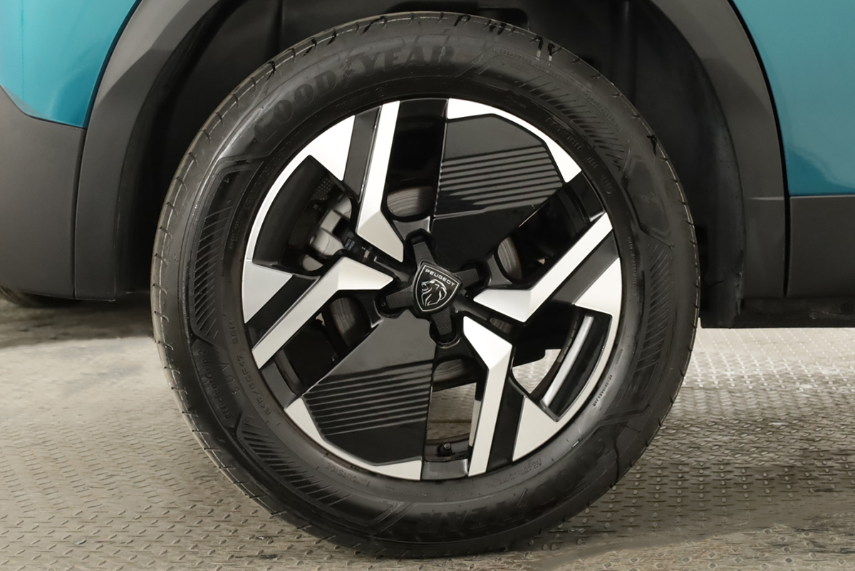 Foto 5