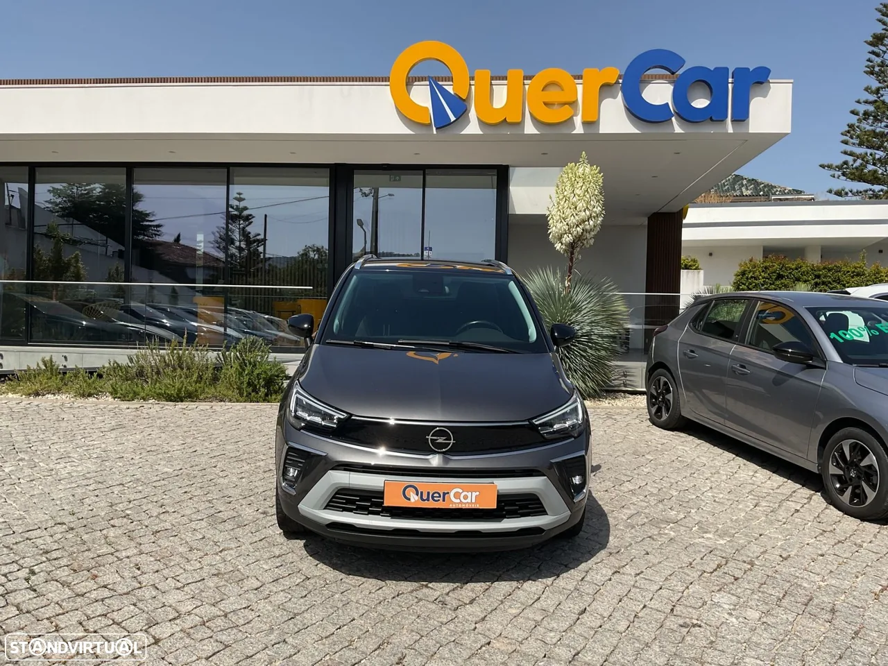 Foto 4