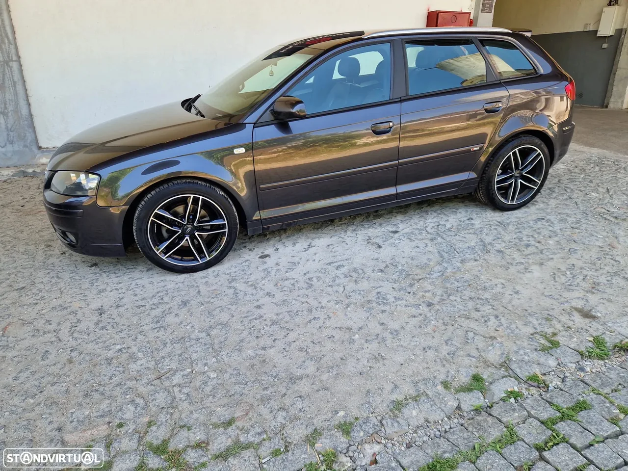 Foto 3