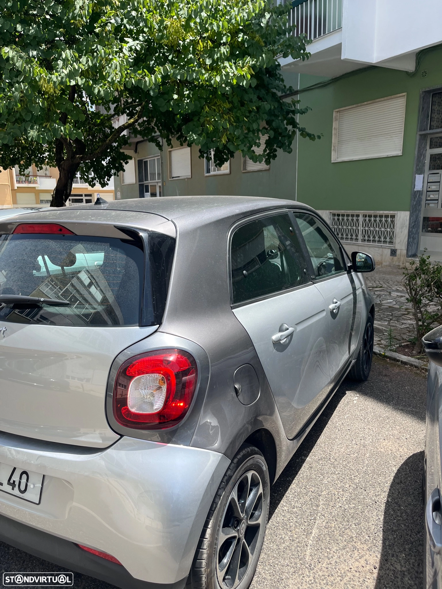 Foto 4