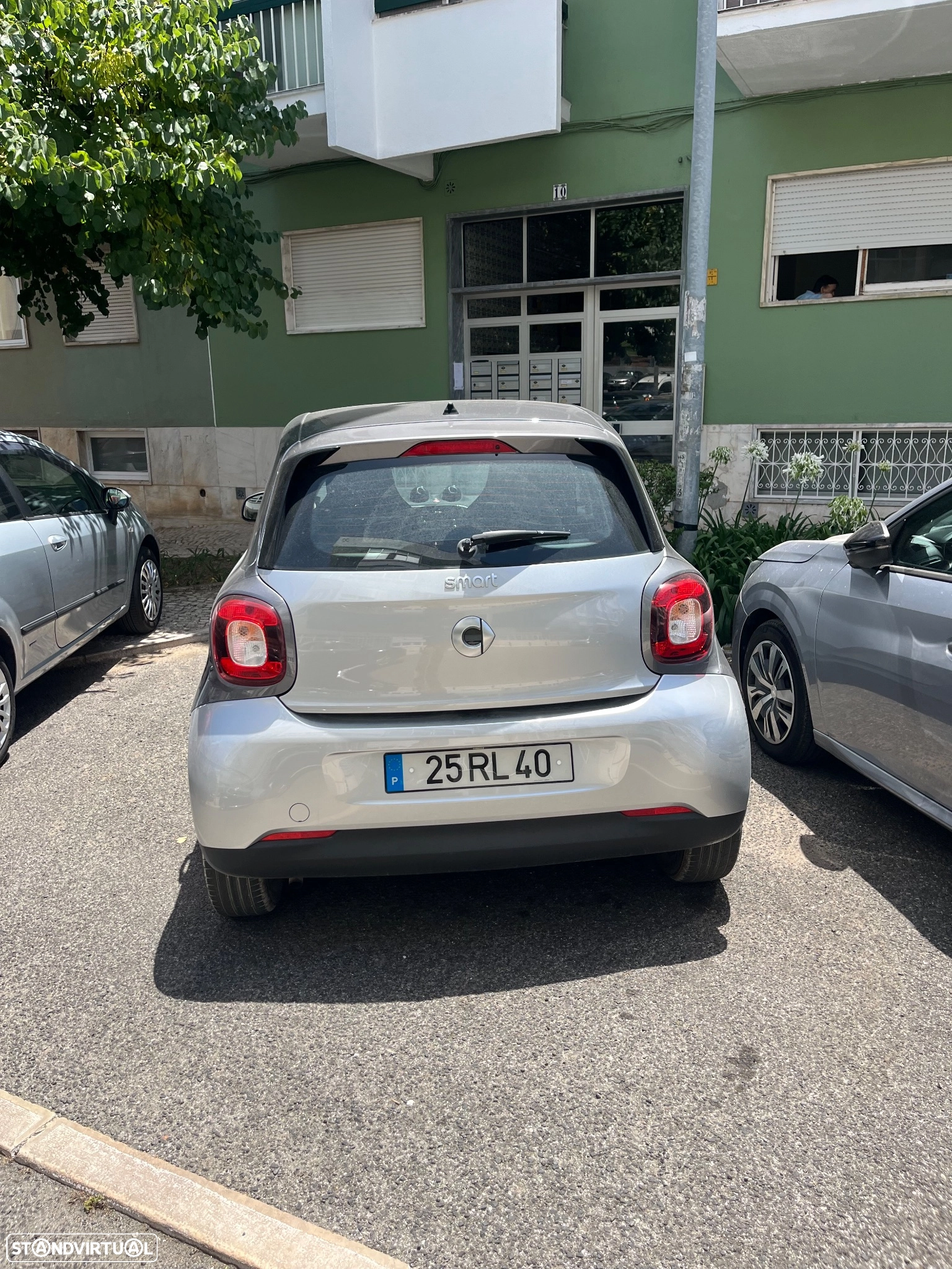 Foto 5