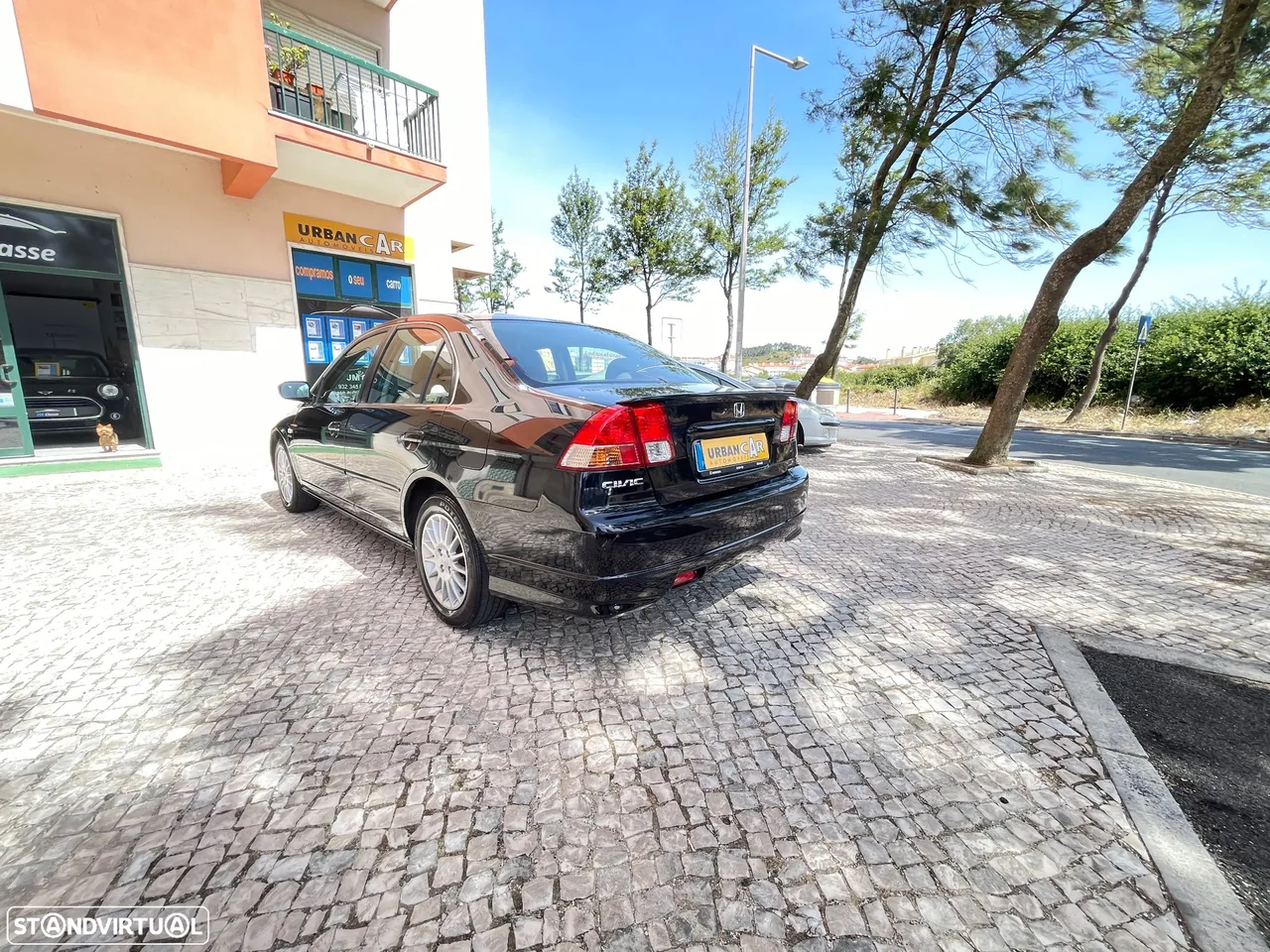 Foto 5