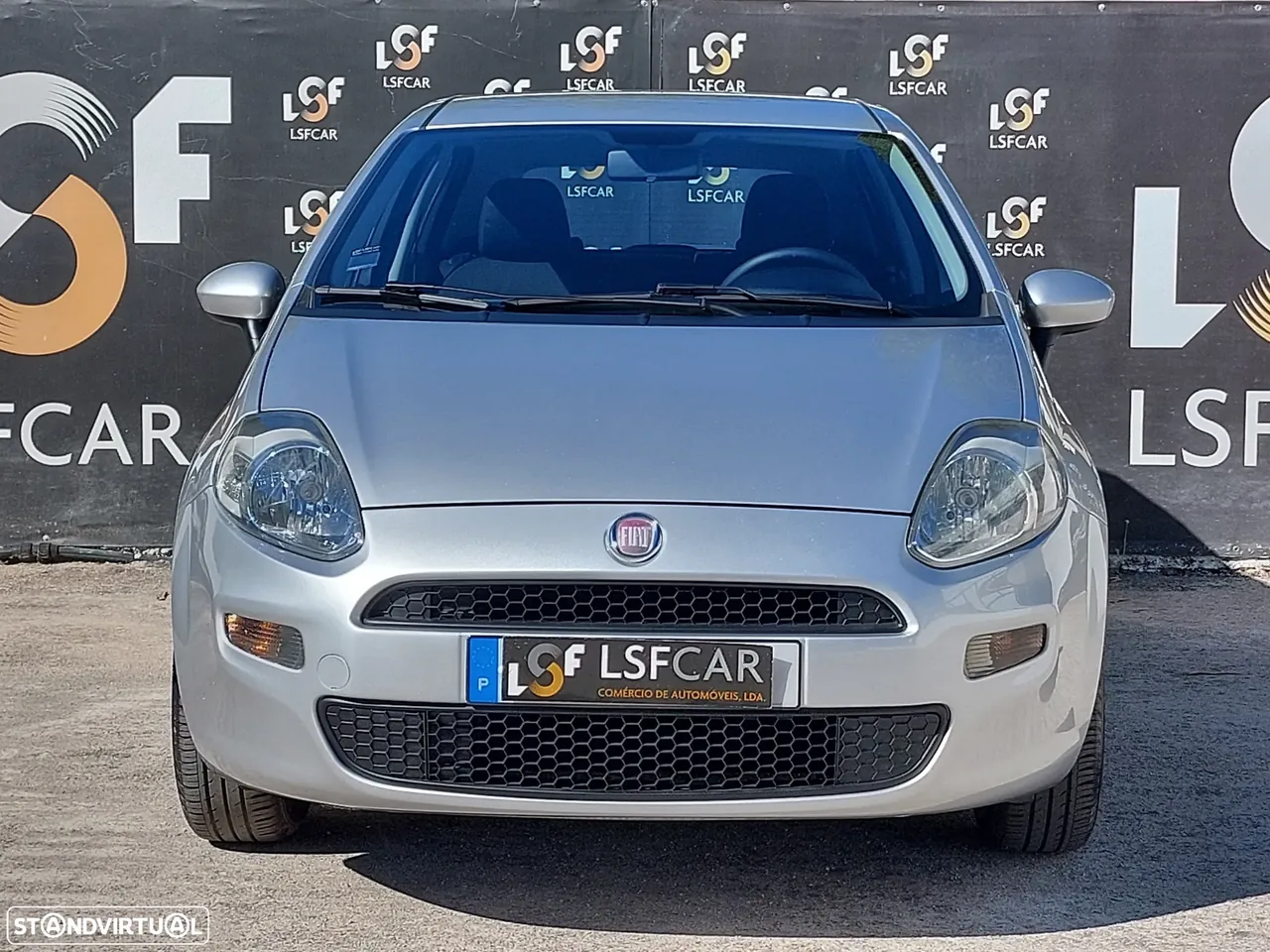 Foto 4