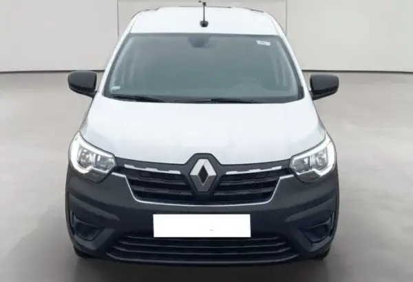 Renault Kangoo 2022 1.5 Blue dCi Advance 2