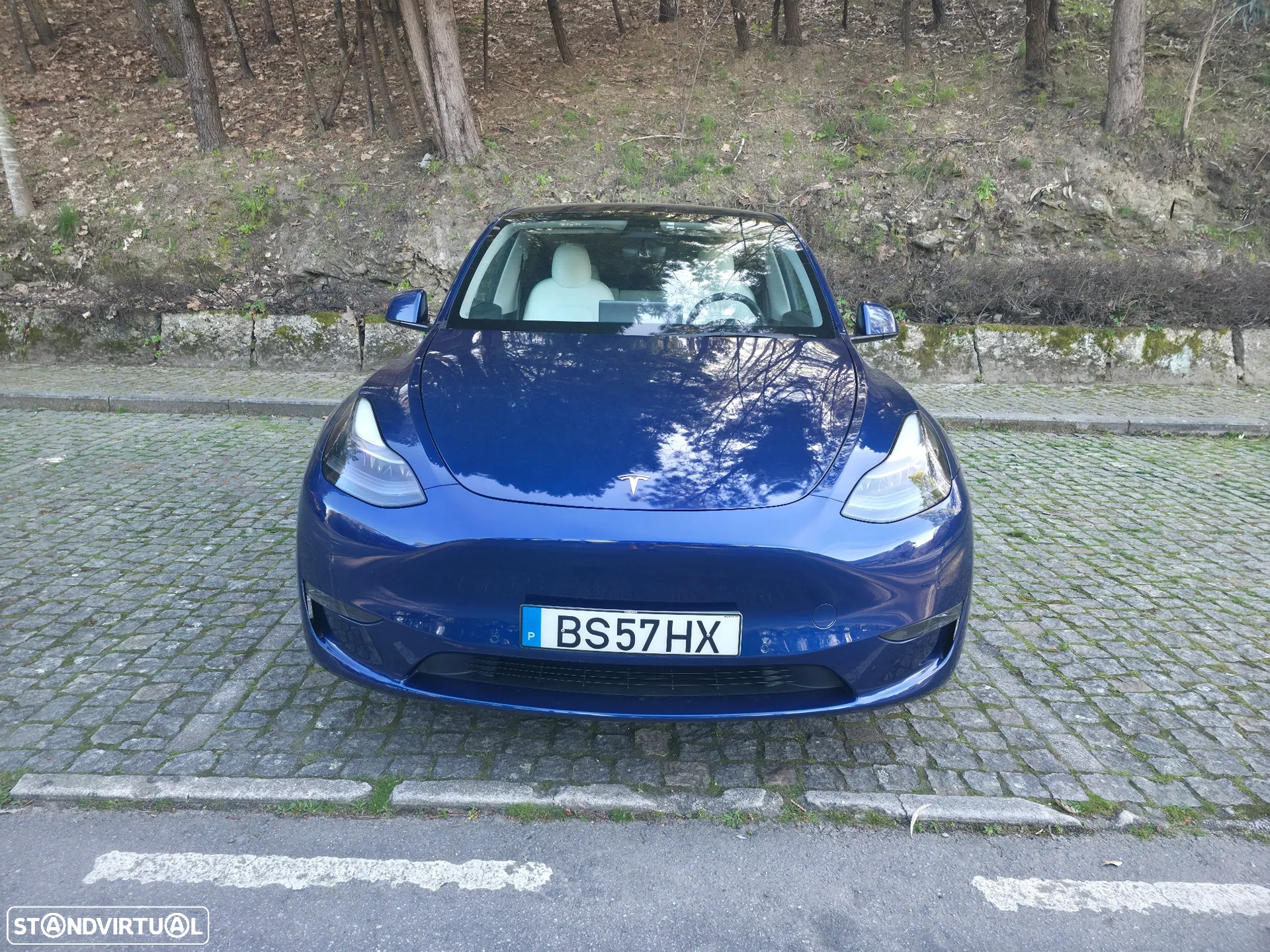 Foto 3