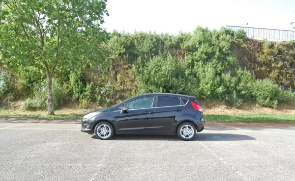 Foto 2