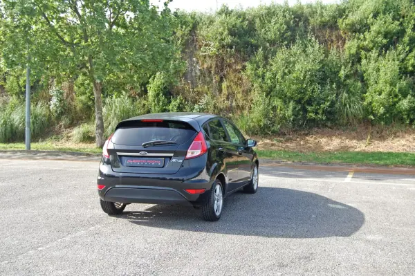 Foto 4