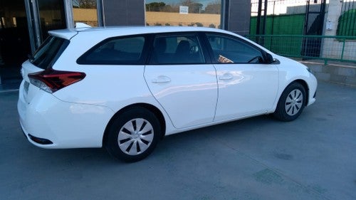 Foto 9