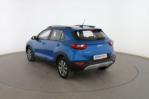 Foto 7