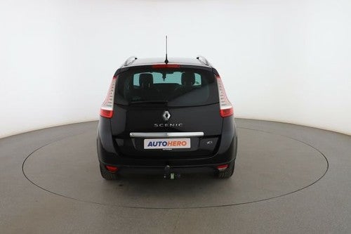 Foto 9