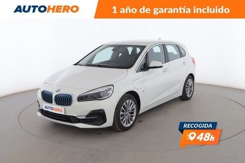 BMW Serie 2 225xe iPerformance Active Tourer