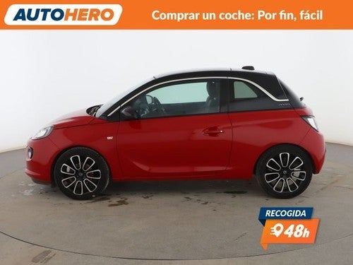 Foto 5