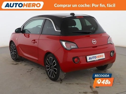 Foto 7