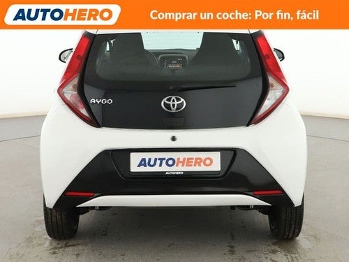 Foto 9