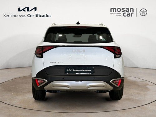 Foto 9