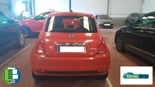 Foto 5