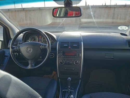 Foto 9