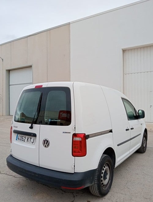Foto 5