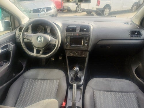 Foto 4