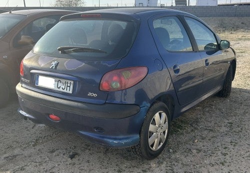 Foto 9