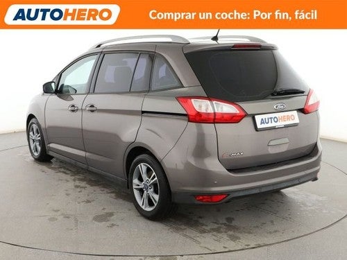 Foto 7