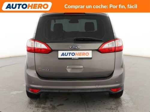 Foto 9